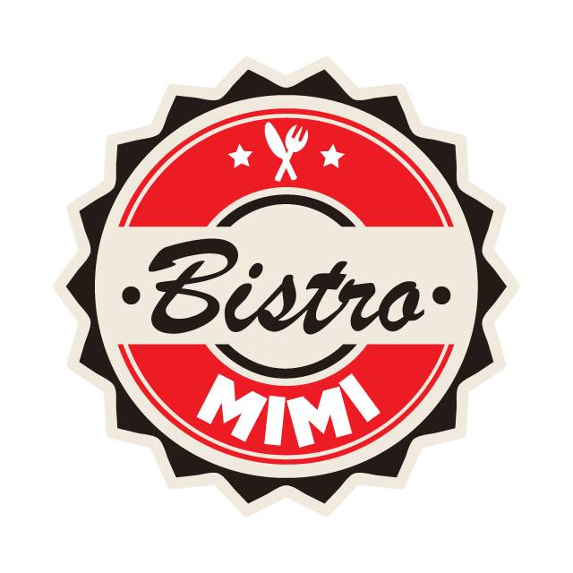 Bistro Mimi